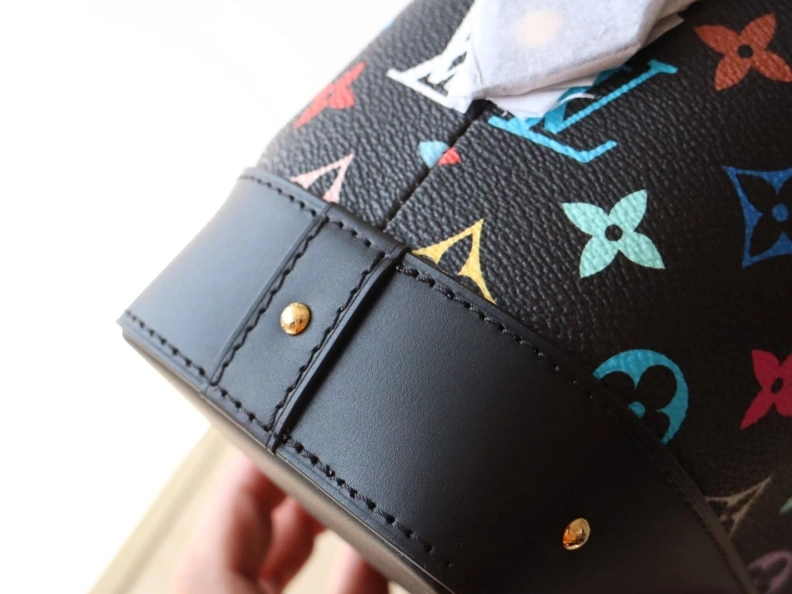 LX Clutch Bags Elegant 12383