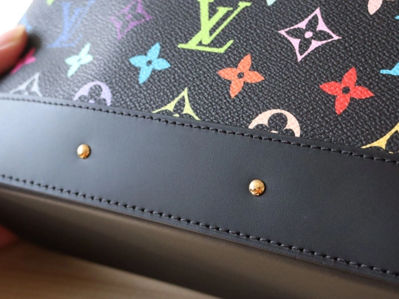LX Clutch Bags Elegant 12383