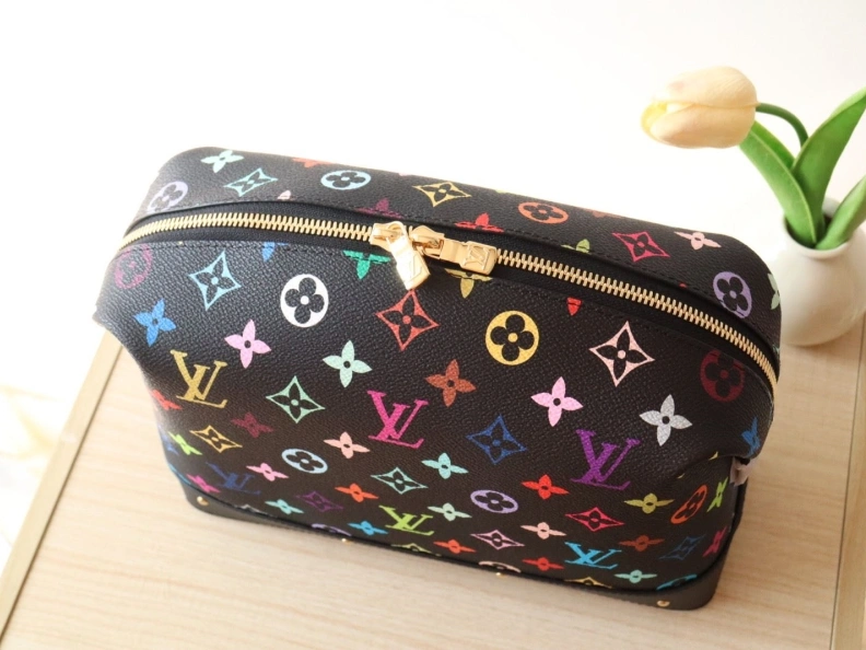 LX Clutch Bags Elegant 12383