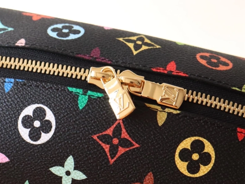LX Clutch Bags Elegant 12383