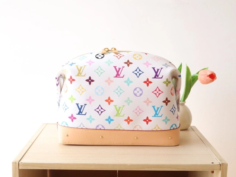 LX Clutch Bags Efficient 12397
