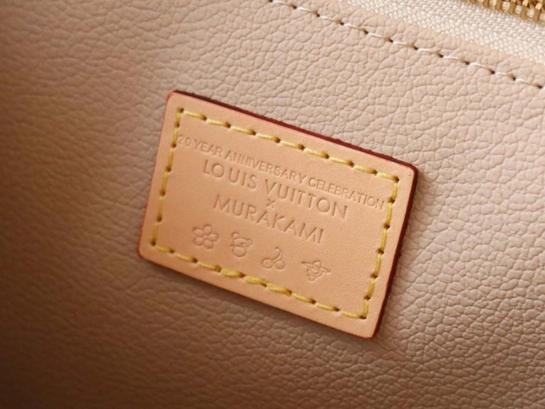 LX Clutch Bags Efficient 12397