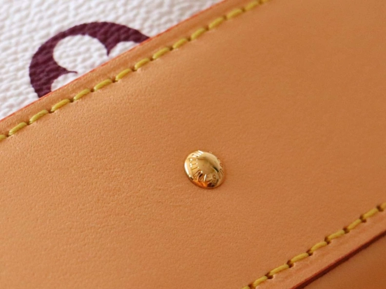 LX Clutch Bags Efficient 12397