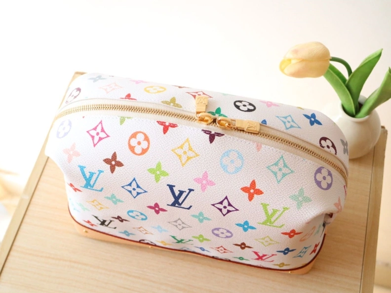 LX Clutch Bags Efficient 12397