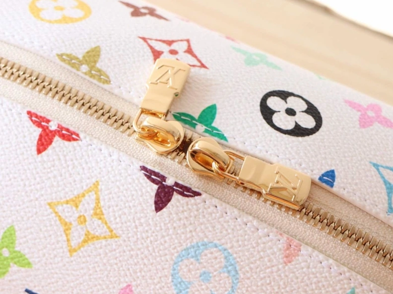 LX Clutch Bags Efficient 12397