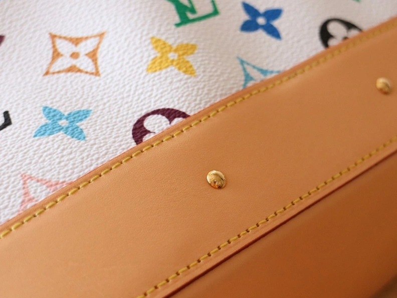 LX Clutch Bags Efficient 12397