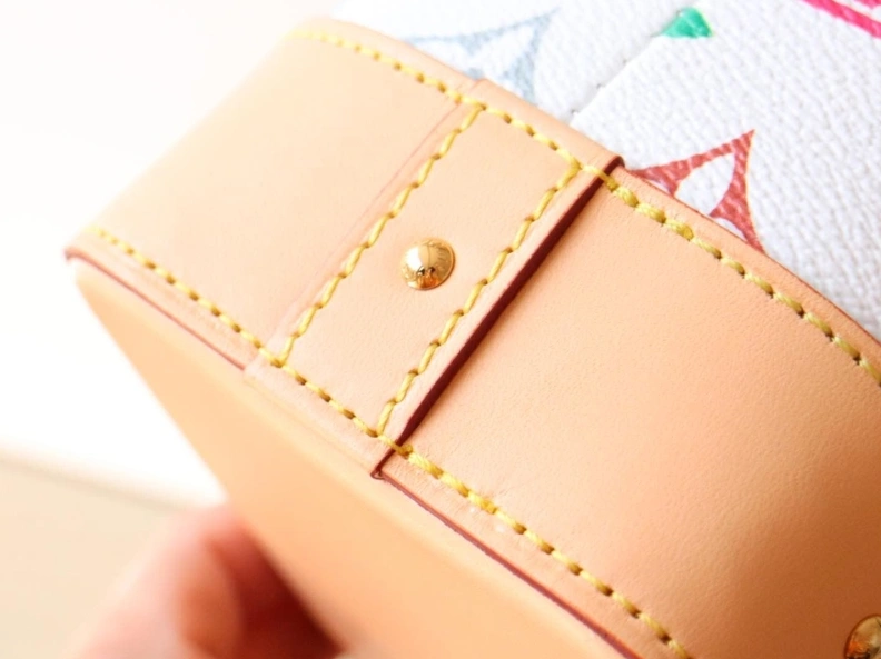 LX Clutch Bags Efficient 12397
