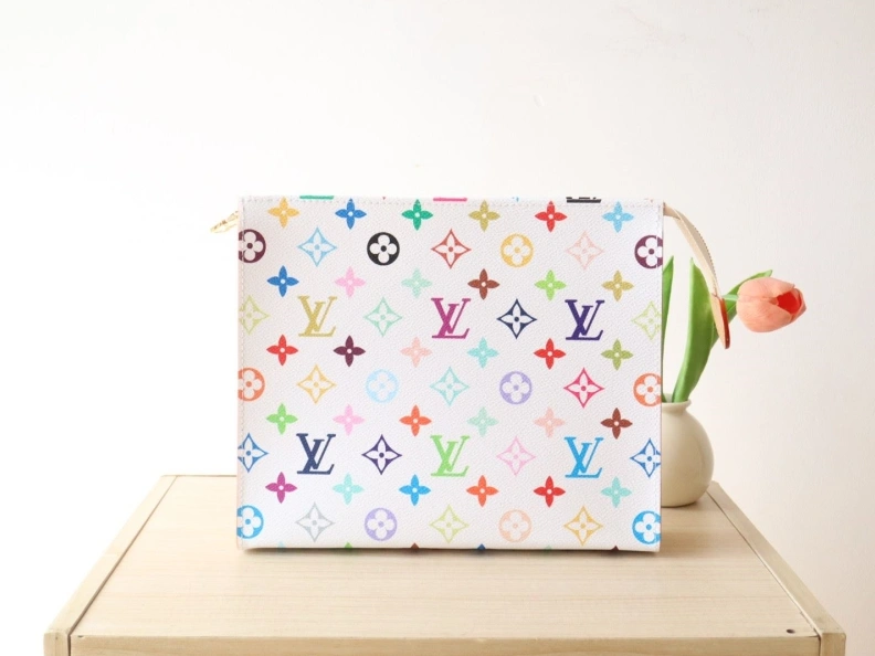 LX Clutch Bags SmartChoice 12407