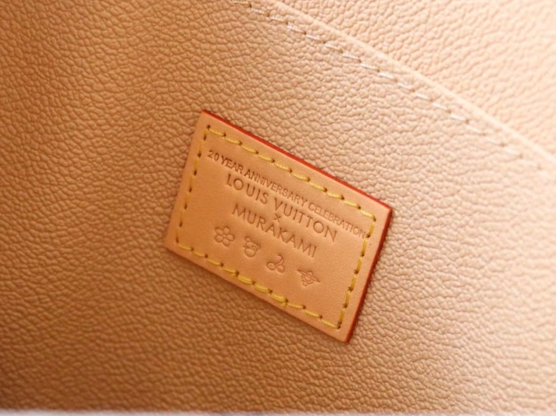 LX Clutch Bags SmartChoice 12407