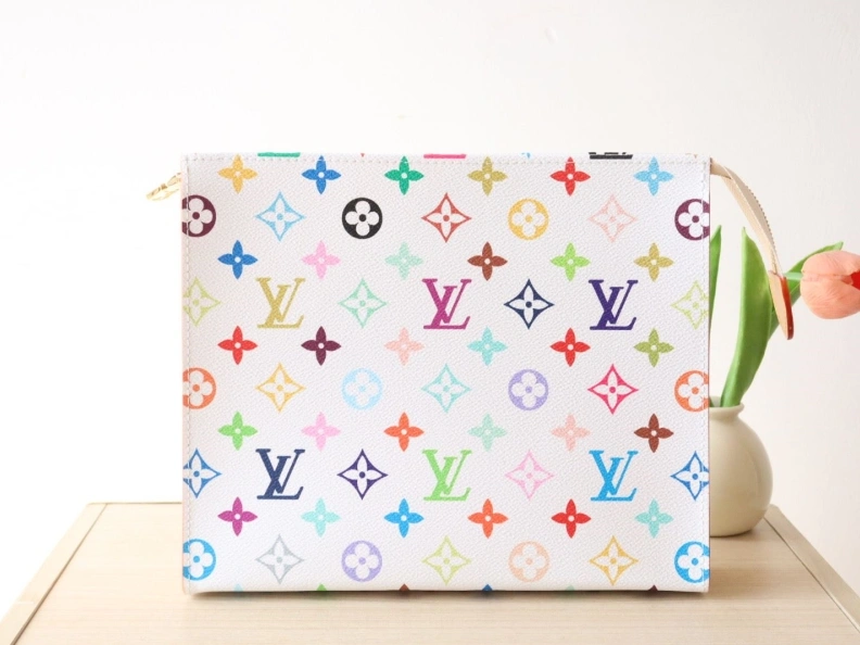 LX Clutch Bags SmartChoice 12407