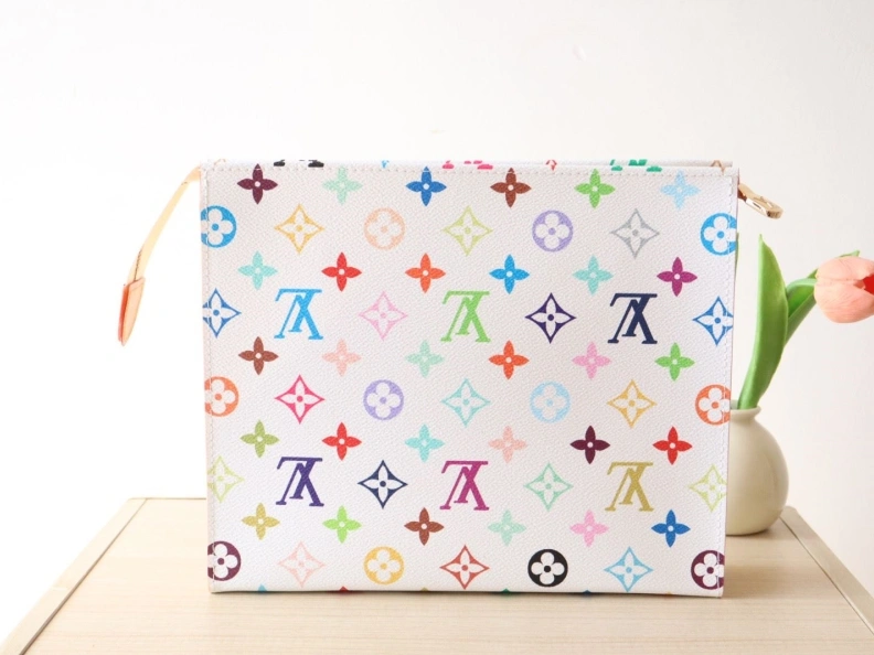 LX Clutch Bags SmartChoice 12407