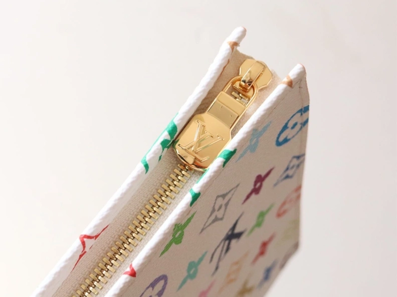 LX Clutch Bags SmartChoice 12407