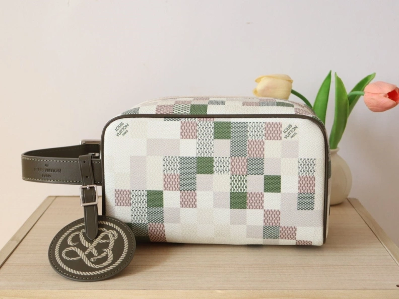 TopPick LX Clutch Bags 12366