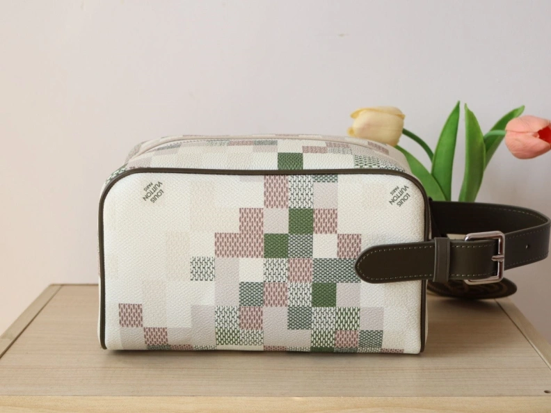 TopPick LX Clutch Bags 12366