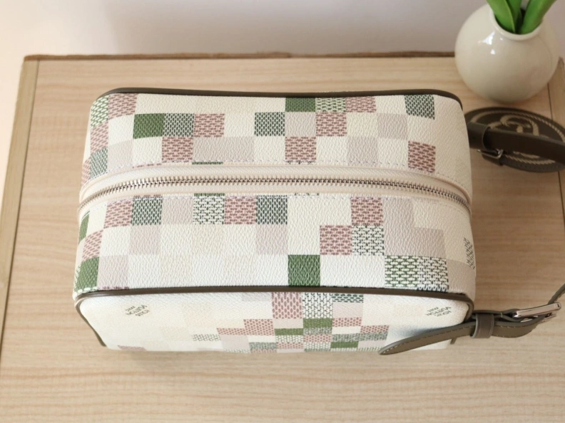 TopPick LX Clutch Bags 12366