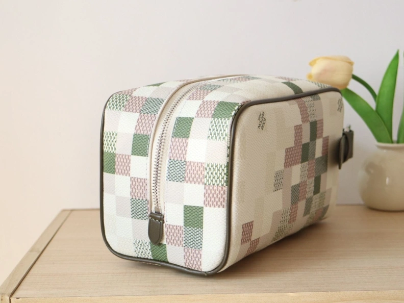 TopPick LX Clutch Bags 12366
