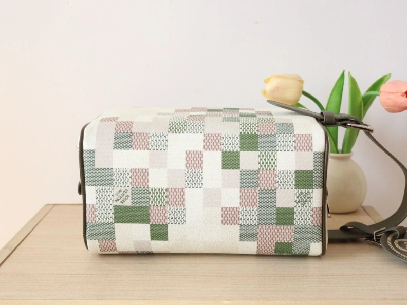 TopPick LX Clutch Bags 12366