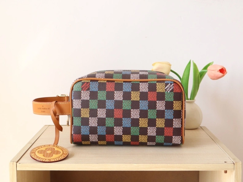 LX Clutch Bags Popular 12361