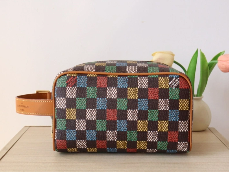 LX Clutch Bags Popular 12361