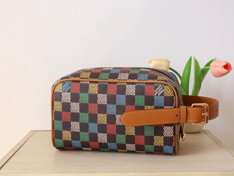 LX Clutch Bags Popular 12361
