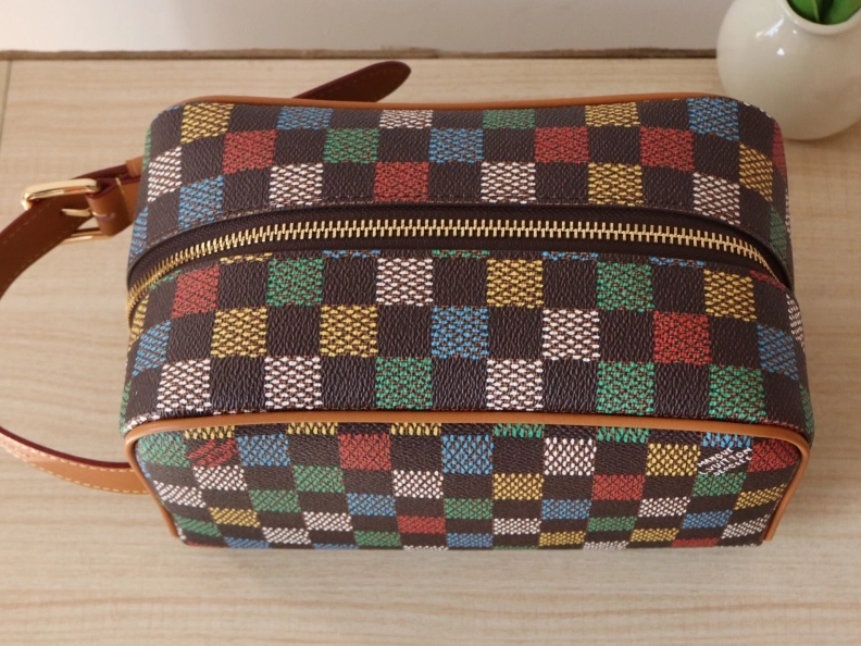 LX Clutch Bags Popular 12361
