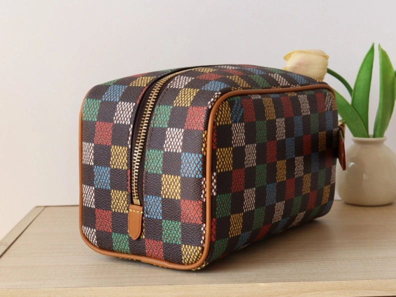 LX Clutch Bags Popular 12361