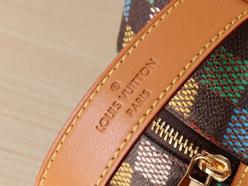 LX Clutch Bags Popular 12361