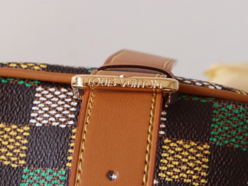 LX Clutch Bags Popular 12361