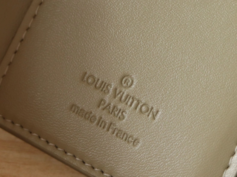 LX Wallets Durable 12270