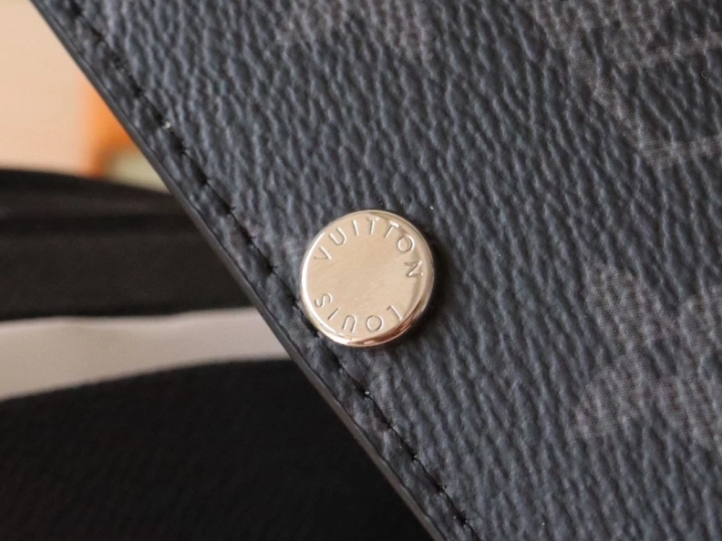 LX Wallets Efficient 12276