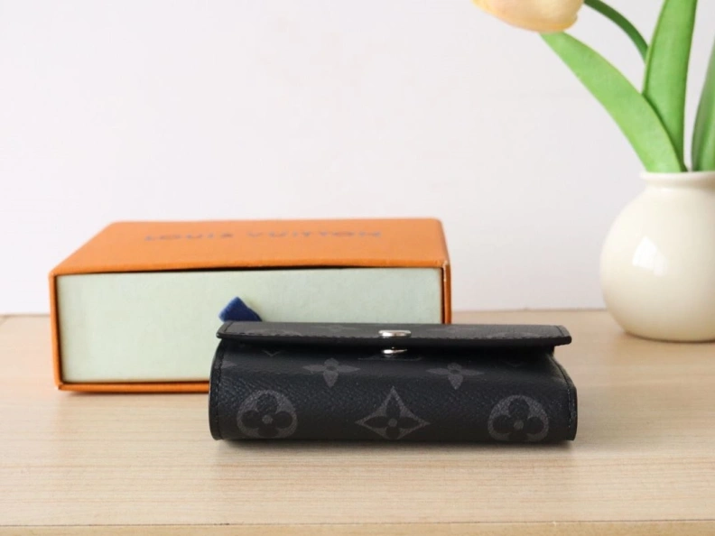 LX Wallets Efficient 12276