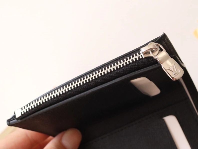 LX Wallets Efficient 12276