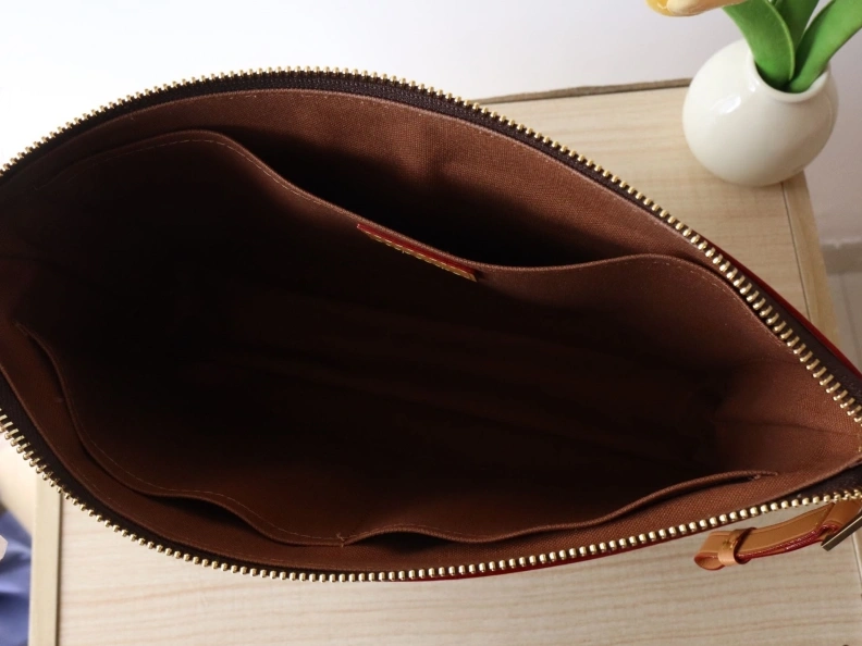 Reliable LX Clutch Bags 12360