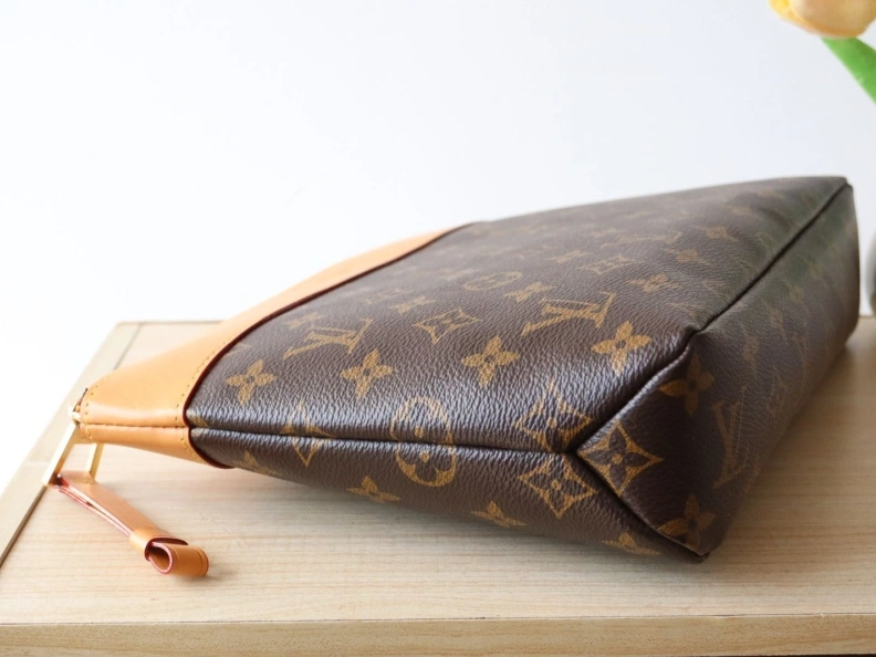 Reliable LX Clutch Bags 12360