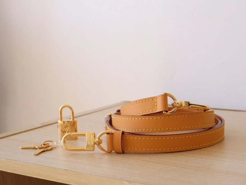 LX Speedy Bags EasyMatch 12312
