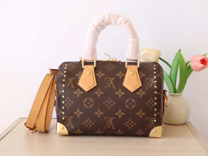 LX Speedy Bags EasyMatch 12312