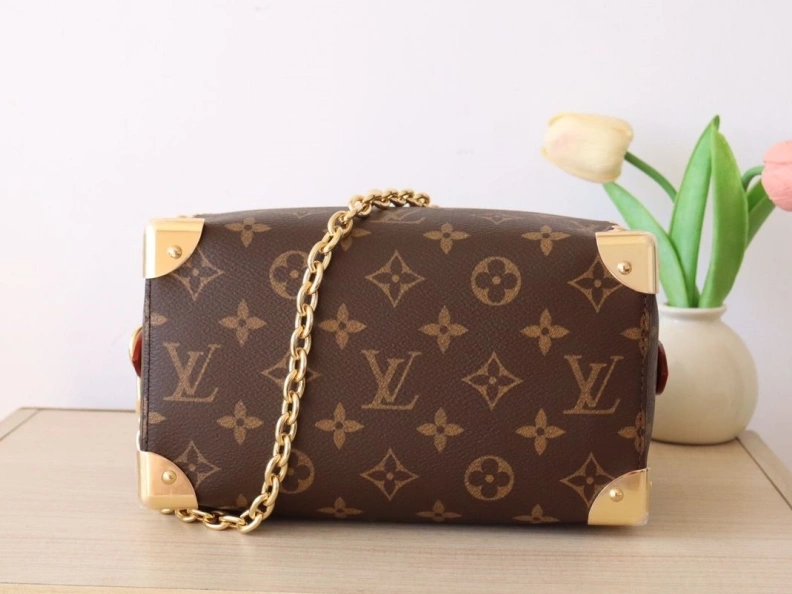 LX Speedy Bags EasyMatch 12312