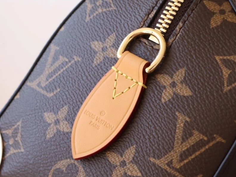 LX Speedy Bags EasyMatch 12312