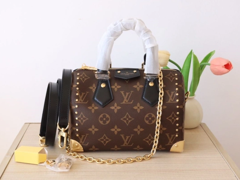 Flexible LX Speedy Bags 12308