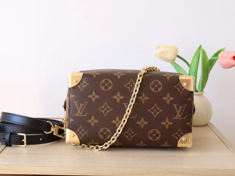 Flexible LX Speedy Bags 12308