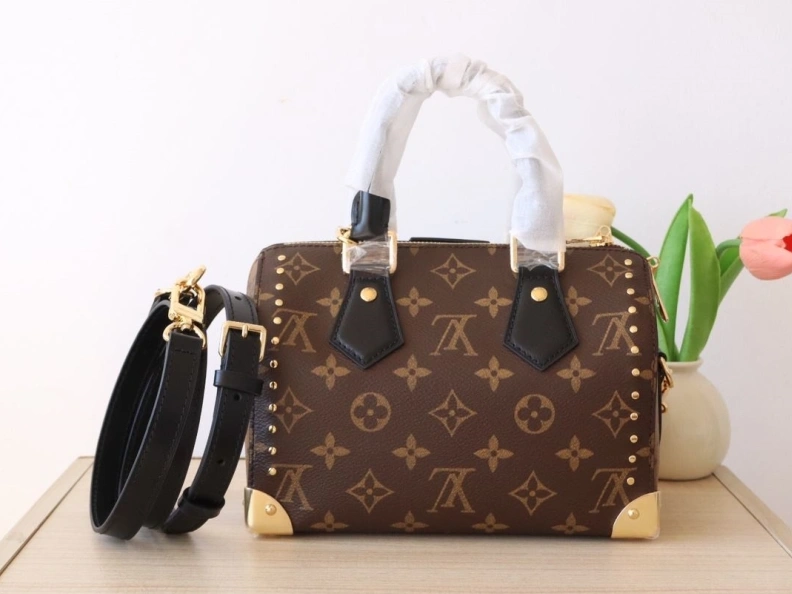 Flexible LX Speedy Bags 12308