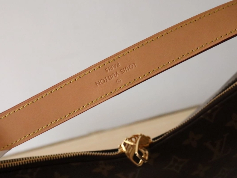 Breathable LX Top Handle Bags 12310