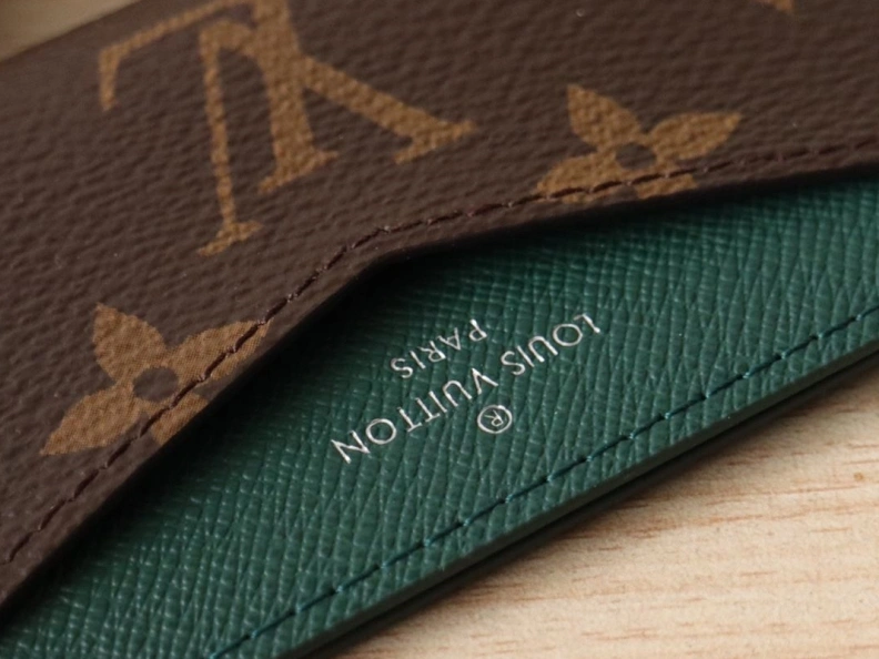 GoAnywhere LX Wallets 12287