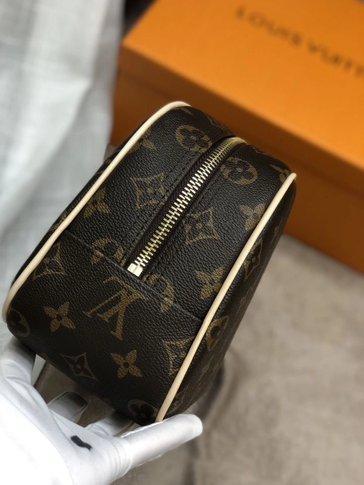 LX Clutch Bags Functional 12347