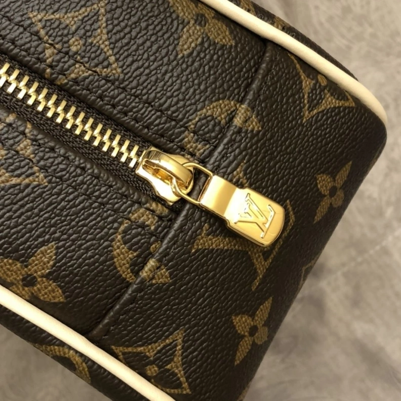 LX Clutch Bags Functional 12347