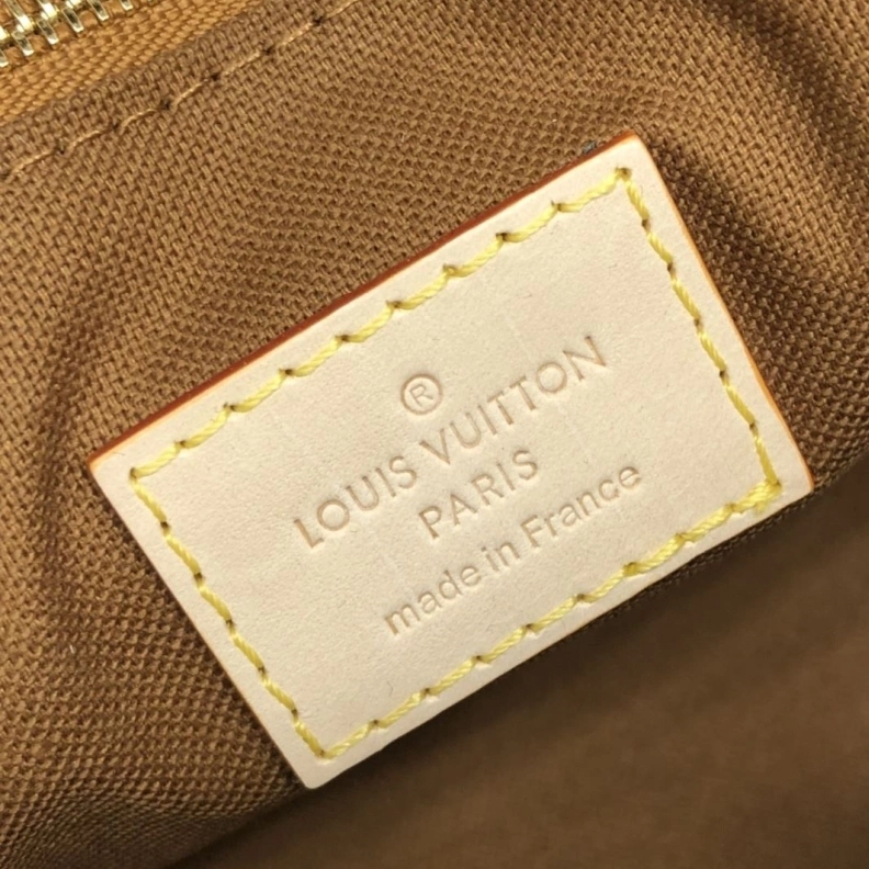 LX Clutch Bags Functional 12347