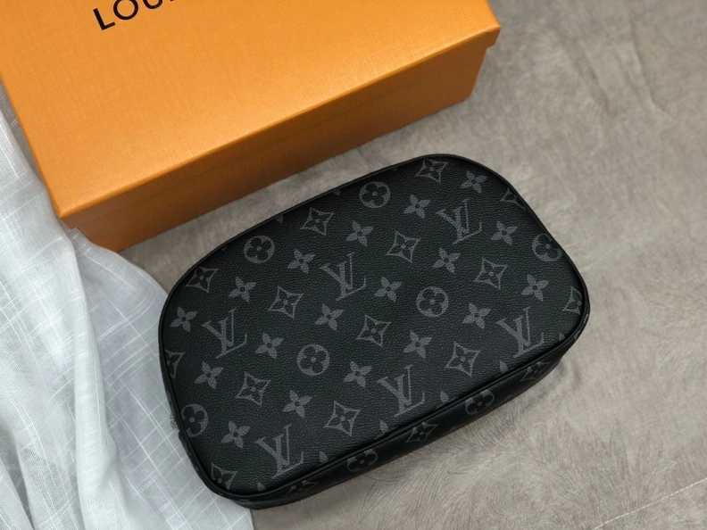 LX Clutch Bags Trendy 12391