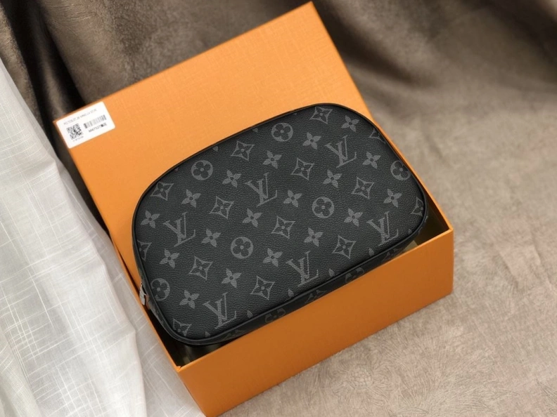 LX Clutch Bags Trendy 12391