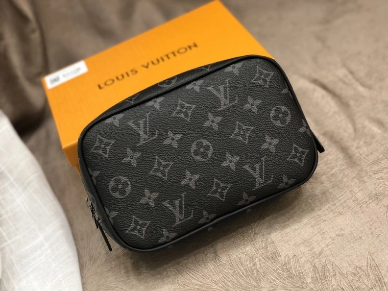 HighQuality LX Clutch Bags 12348