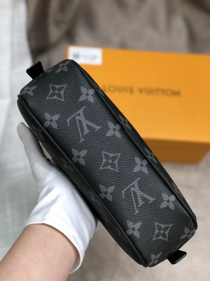 HighQuality LX Clutch Bags 12348